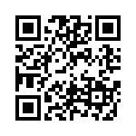 8D123F55SN QRCode