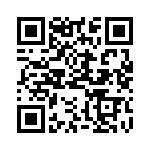 8D123W21AB QRCode