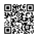 8D123W21BN QRCode