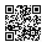 8D123W35PA QRCode