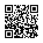 8D123W53PA-LC QRCode