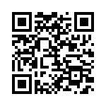 8D123W53SN-LC QRCode