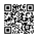 8D123Z21SN QRCode