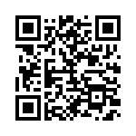 8D123Z35AN QRCode