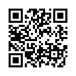 8D123Z35PN QRCode