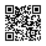 8D123Z35SN-LC QRCode