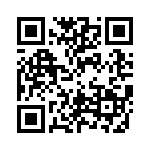 8D123Z53PN-LC QRCode