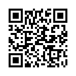 8D123ZC21PA QRCode