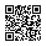 8D123ZC21PB QRCode