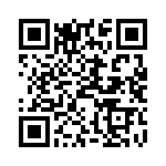 8D123ZC21SA-LC QRCode