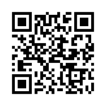 8D123ZC53BA QRCode