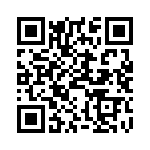 8D123ZC54PA-LC QRCode