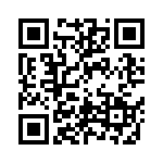 8D123ZC55SN-LC QRCode