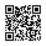 8D125F04SN-LC QRCode