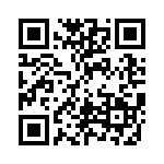 8D125F07PN-LC QRCode