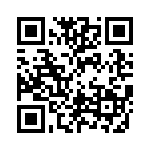 8D125F07SB-LC QRCode