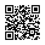 8D125F19AN QRCode