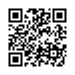 8D125F19BA QRCode