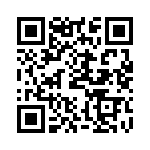 8D125F19SB QRCode