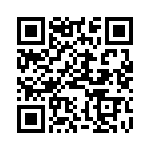 8D125F24SB QRCode