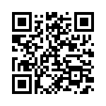 8D125F29PA QRCode