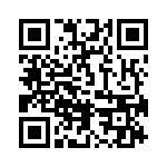 8D125F29PB-LC QRCode