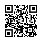 8D125F29SA-LC QRCode