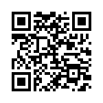 8D125F43SN-LC QRCode