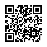 8D125F46SB QRCode