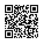 8D125F46SN QRCode