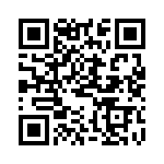 8D125W04AB QRCode