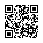 8D125W04PA QRCode
