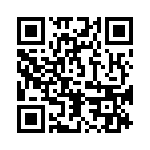 8D125W07PA QRCode