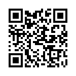 8D125W08SA-LC QRCode