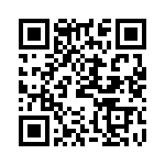 8D125W11AN QRCode