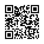 8D125W19PN-LC QRCode