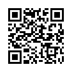 8D125W24BA QRCode