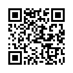 8D125W29BB QRCode