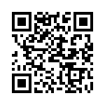 8D125W35PB QRCode