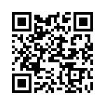 8D125W35SA-LC QRCode