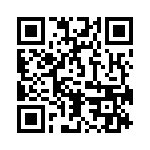 8D125W35SB-LC QRCode