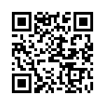 8D125W37SB QRCode