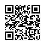 8D125W61AN QRCode