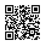 8D125W61PA QRCode