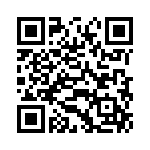 8D125W61PN-LC QRCode