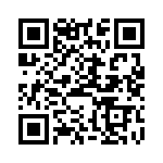 8D125W61SB QRCode