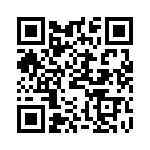 8D125W90SA-LC QRCode