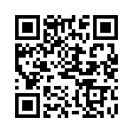 8D125Z07BN QRCode