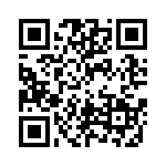 8D125Z11SN QRCode