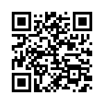 8D125Z19SN QRCode